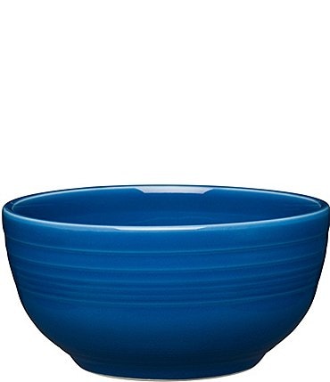 Image of Fiesta Bistro Coupe Cereal Bowl, 22-oz