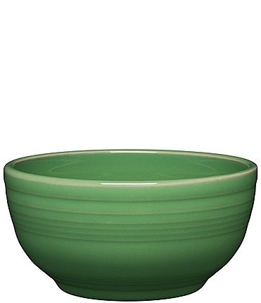 Image of Fiesta Bistro Coupe Cereal Bowl, 22-oz