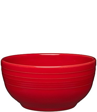 Image of Fiesta Bistro Coupe Cereal Bowl, 22-oz