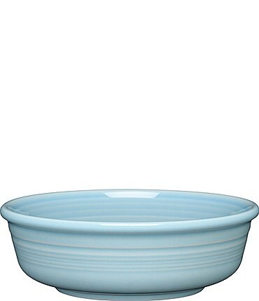 Image of Fiesta Classic Rim 5 5/8 Inch Small Bowl 15oz