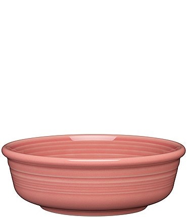 Image of Fiesta Classic Rim 5 5/8 Inch Small Bowl 15oz