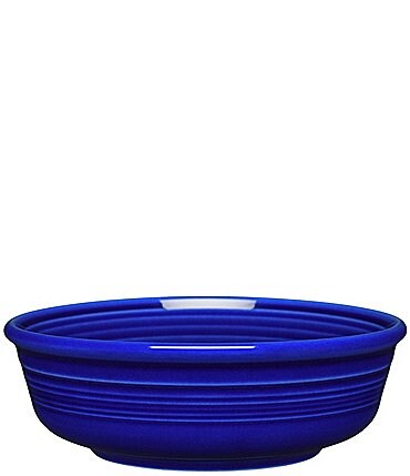 Image of Fiesta Classic Rim 5 5/8 Inch Small Bowl 15oz