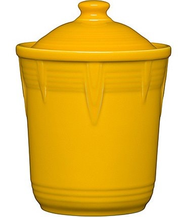 Image of Fiesta Chevron Canister