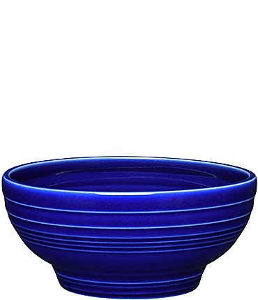 Image of Fiesta Small Footed Bowl, 5"