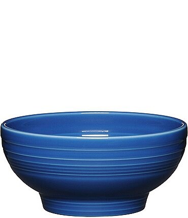 Image of Fiesta Small Footed Bowl
