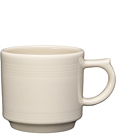 Image of Fiesta Stackable Mug, 16 oz.