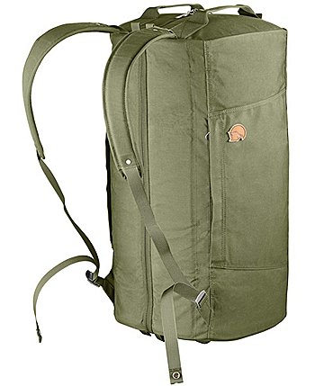 Image of Fjallraven Splitpack Large Duffle Bag