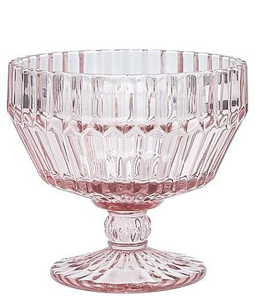 Image of Fortessa Archie Coupe Glasses, Set of 6