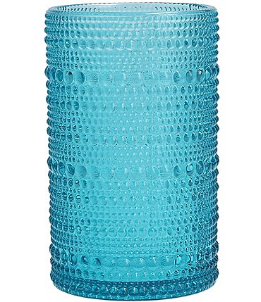 Image of Fortessa Jupiter Iced Beverage Glass, Set of 6