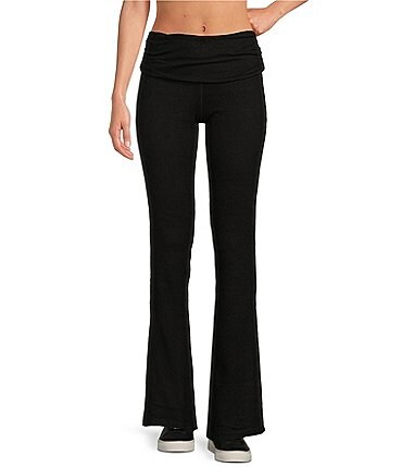 Image of FP Movement Aced It Flare Leg Legging