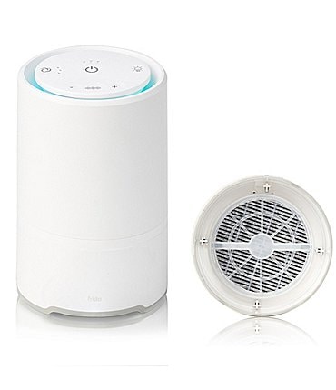 Image of Fridababy 3-in-1 Air Purifier