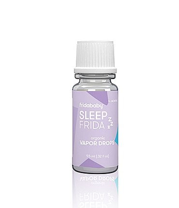 Image of Fridababy Natural Sleep Vapor Drops