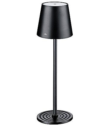 Image of Frieling Sole LED Table Lamp