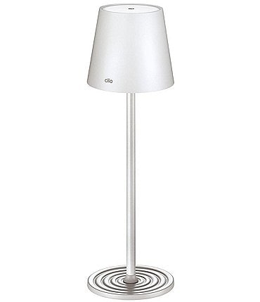 Image of Frieling Sole LED Table Lamp