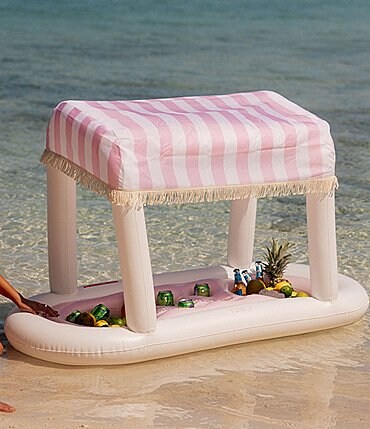 Image of Funboy Floating Cabana Bar