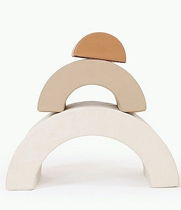 Image of Gathre Arc Playset