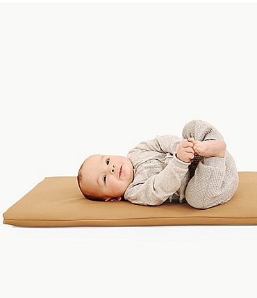 Image of Gathre Padded Micro Padded Changing Mat