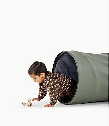 Image of Gathre Play Tunnel