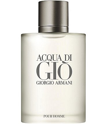 Image of Giorgio Armani ARMANI beauty Acqua di Gio Eau de Toilette