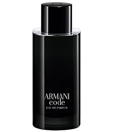 Image of Giorgio Armani Armani Code Eau de Parfum