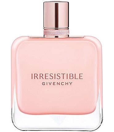 Image of Givenchy Irresistible Eau de Parfum Rose Velvet