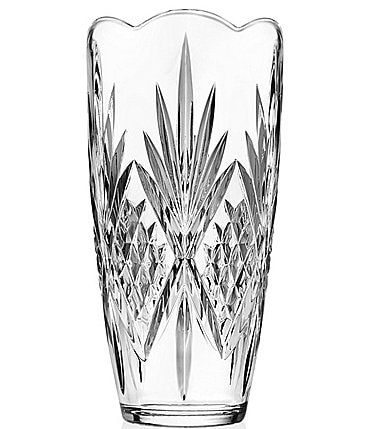 Image of Godinger Dublin Vase, 12"
