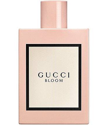 Image of Gucci Bloom Eau de Parfum Spray