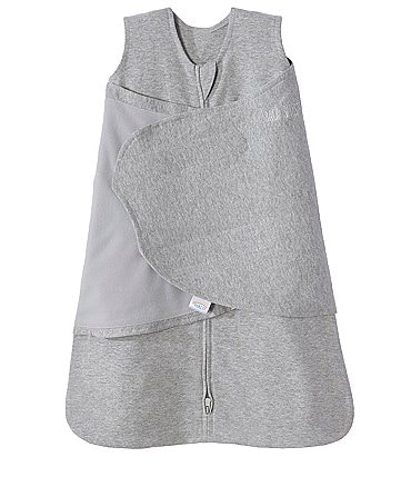 Image of HALO® Baby 3-6 Months SleepSack® Swaddle Wearable Blanket
