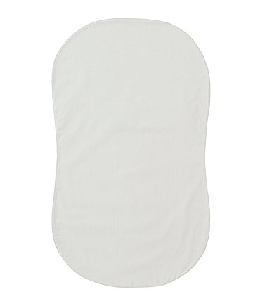 Image of HALO® Bassinest™ Fitted Sheet