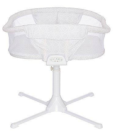 Image of HALO® Bassinest® Twin Sleeper