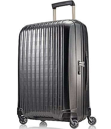 Image of Hartmann Innovaire Extended Journey 30" Spinner Suitcase