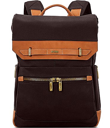 Image of Hartmann Reserve Backpack
