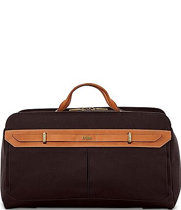 Image of Hartmann Reserve Weekender Duffle Bag