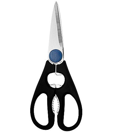 Image of Henckels Kitchen Shears