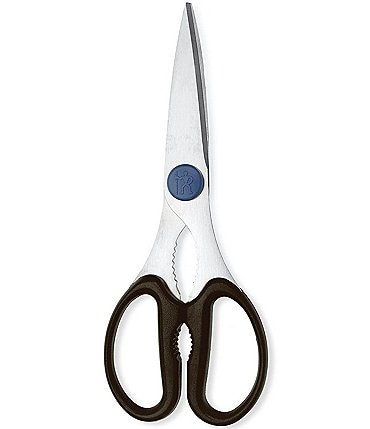 Image of Henckels Take-Apart Kitchen Shears
