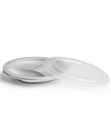 Image of Herobility Eco Baby Plate Divider