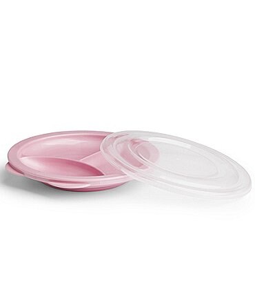 Image of Herobility Eco Baby Plate Divider