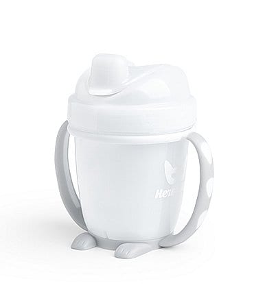 Image of Herobility Sippy 5 oz. Sippy Cup