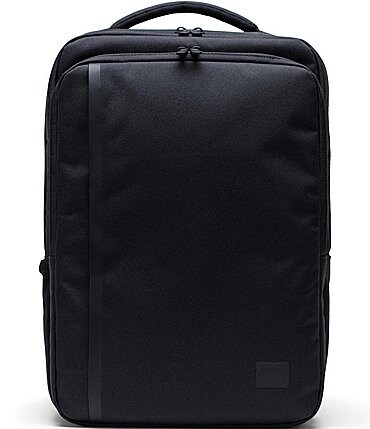 Image of Herschel Supply Co. 30L Tech Backpack