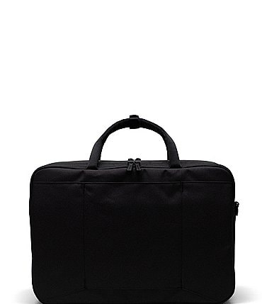 Image of Herschel Supply Co. Bowen 30L Tech Duffle Bag