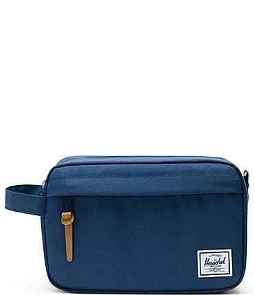 Image of Herschel Supply Co. Chapter Travel Kit