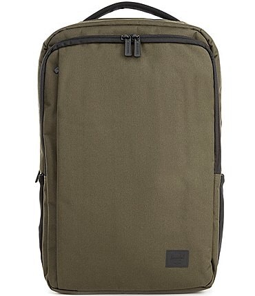 Image of Herschel Supply Co. Kaslo Tech Laptop Backpack, 30L