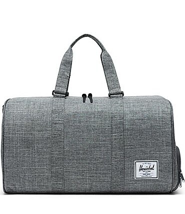 Image of Herschel Supply Co. Novel Duffel Bag