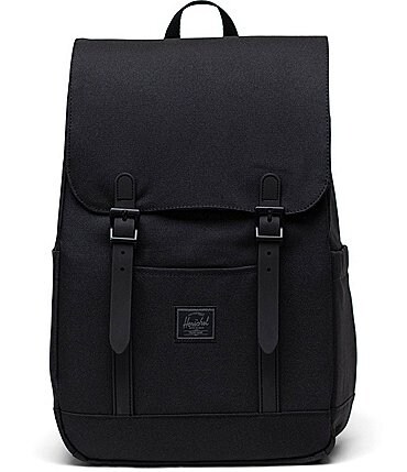 Image of Herschel Supply Co. Retreat Backpack