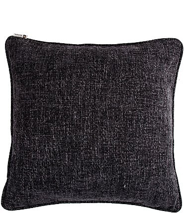 Image of Paseo Road by HiEnd Accents Amelia Euro Sham