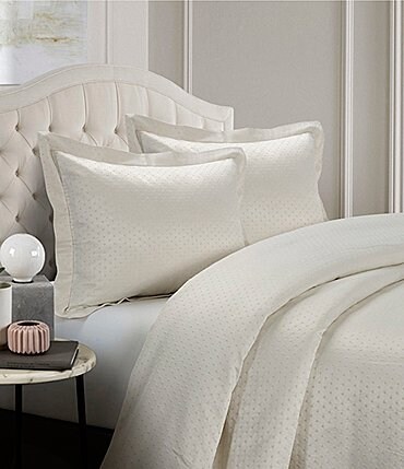 Image of HiEnd Accents Belle Comforter Mini Set