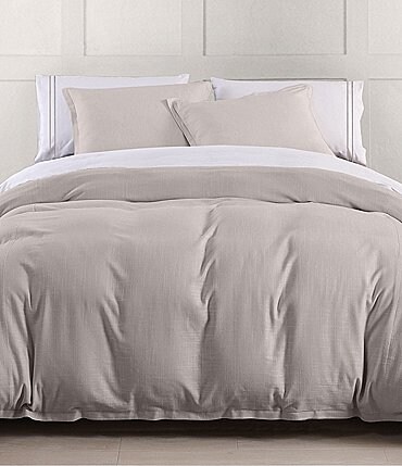 Image of HiEnd Accents Hera Duvet Cover Mini Set