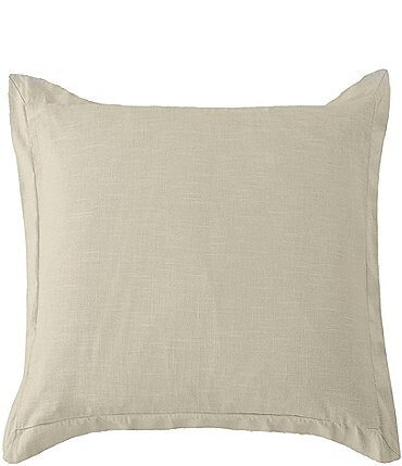 Image of HiEnd Accents Luna Euro Sham