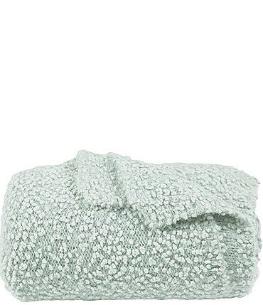 Image of HiEnd Accents Pebble Creek Throw