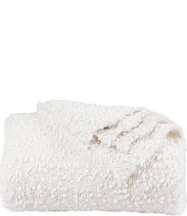 Image of HiEnd Accents Pebble Creek Throw